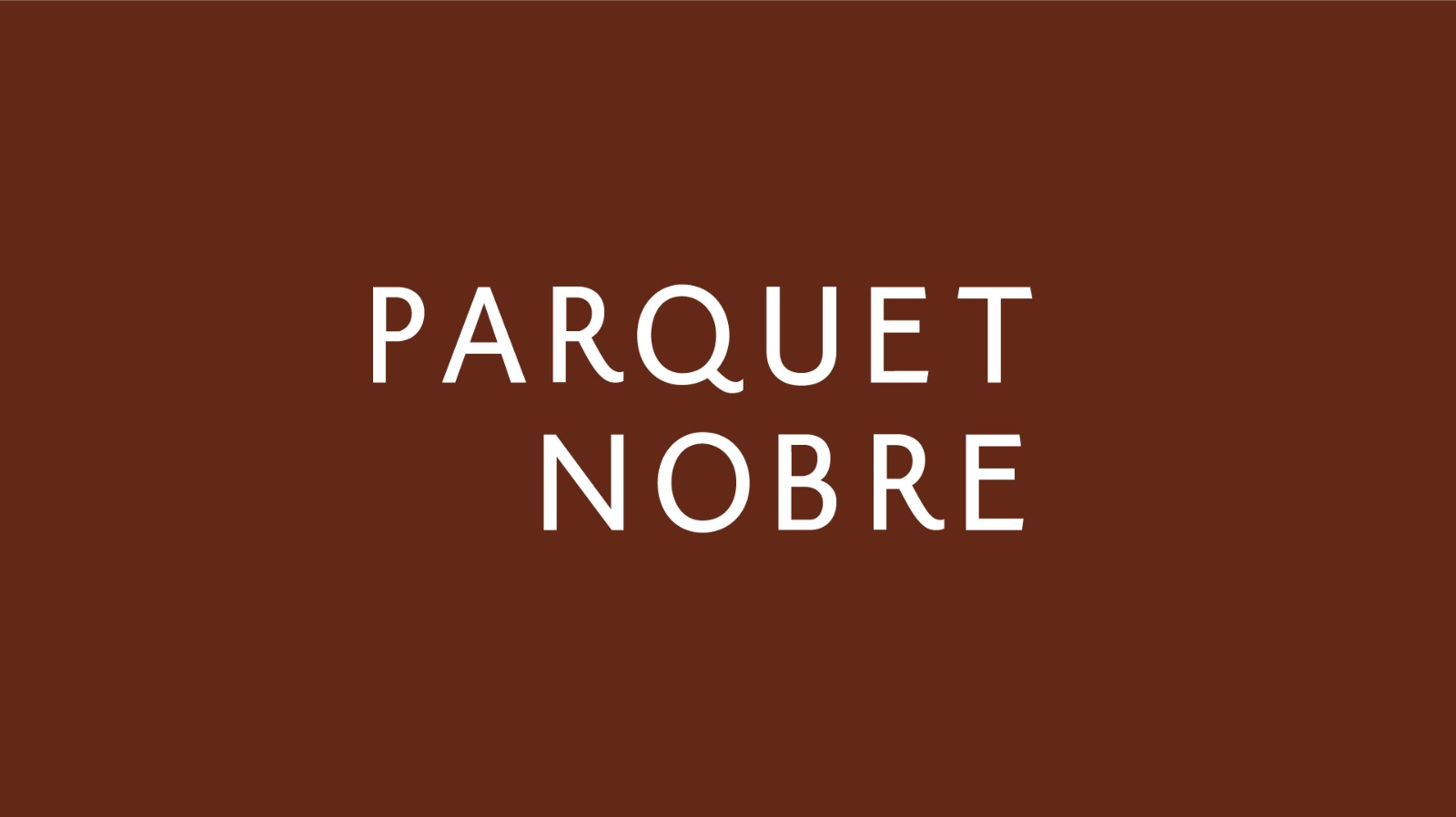 (c) Parquetnobre.com.br